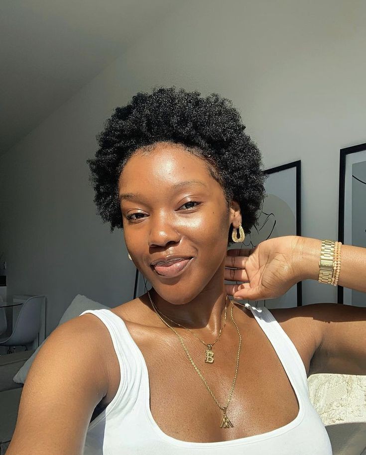 Vera Odili